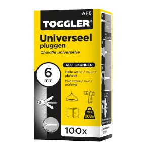 Afbeelding - https-www-ez-catalog-nl-Asset-8fde953cd7ed4280a4c095c16346676f-ImageFullSize-Toggler-Universeelplug-met-flens-AF6-doos-met-100-pluggen-jpg